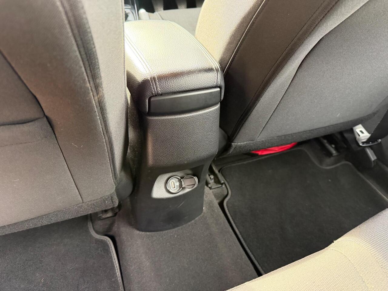 Used Kia Rio 2017 for sale - 78011750: Photo 32