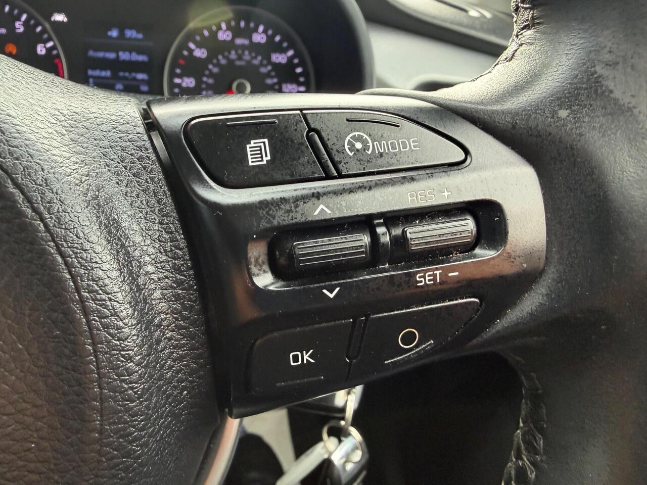 Used Kia Rio 2017 for sale - 78011750: Photo 41