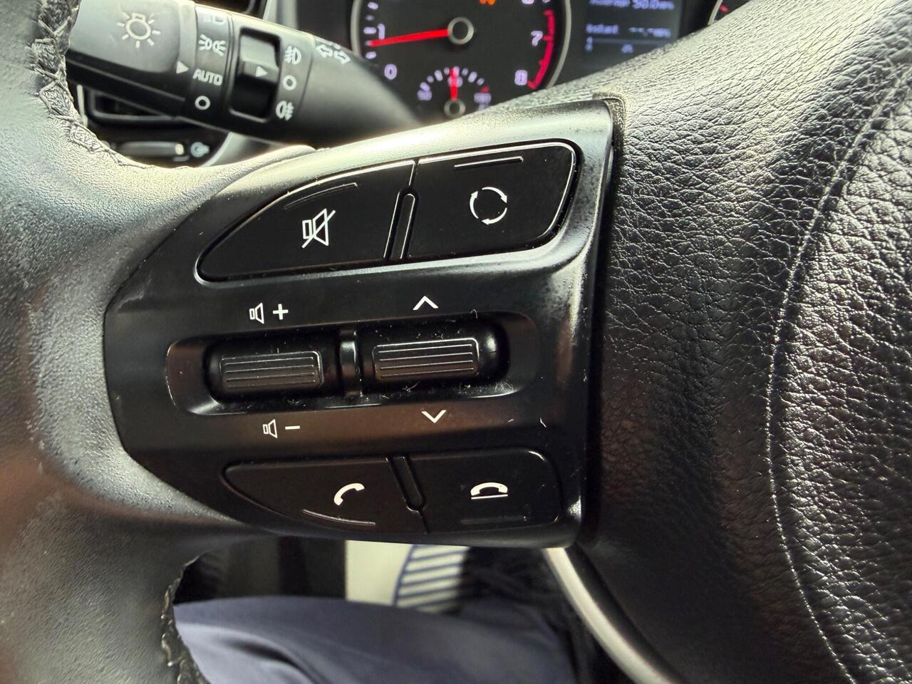 Used Kia Rio 2017 for sale - 78011750: Photo 42