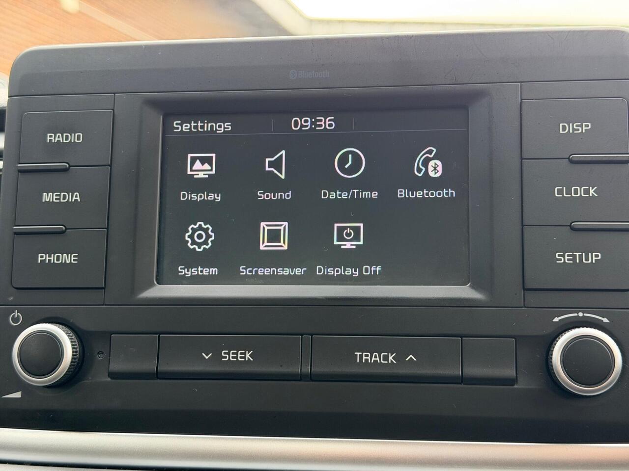 Used Kia Rio 2017 for sale - 78011750: Photo 44