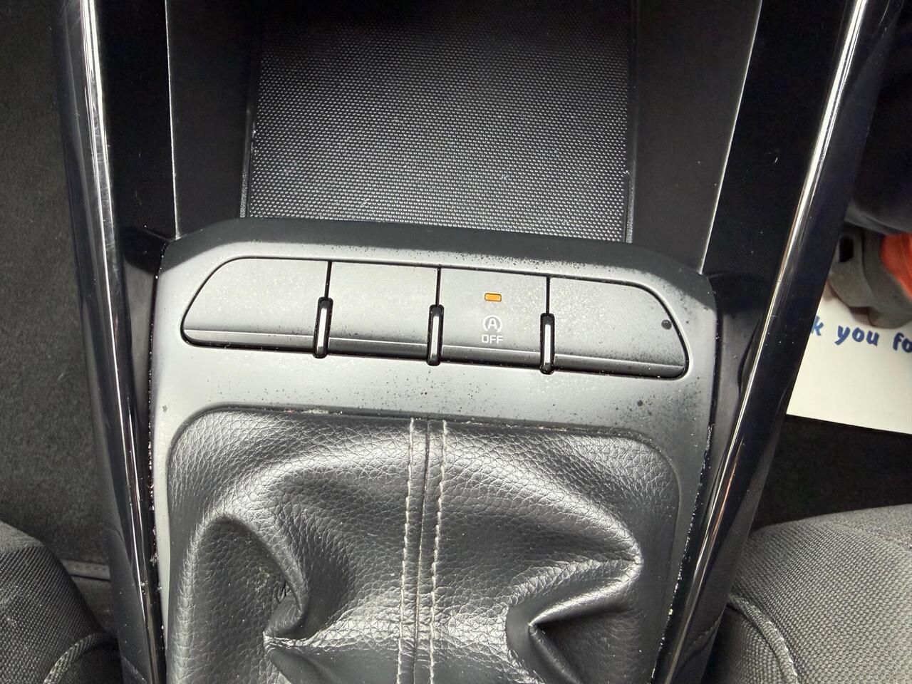 Used Kia Rio 2017 for sale - 78011750: Photo 53