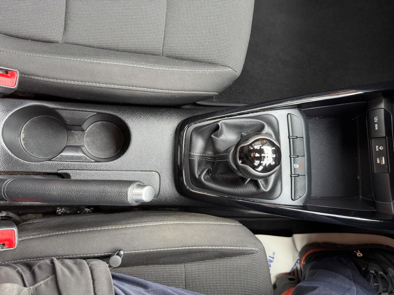 Used Kia Rio 2017 for sale - 78011750: Photo 54