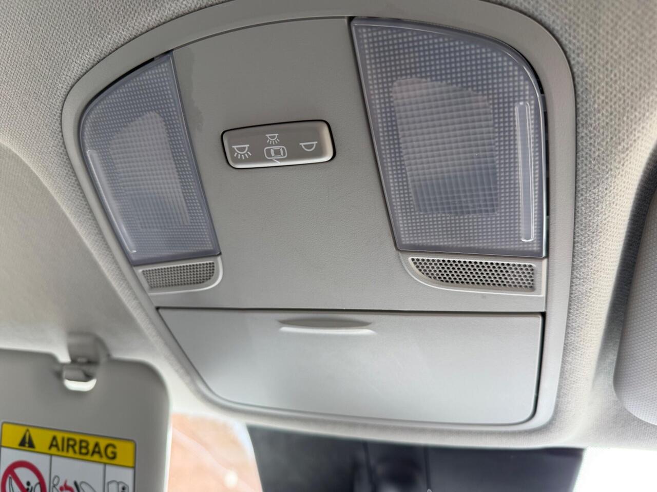 Used Kia Rio 2017 for sale - 78011750: Photo 56