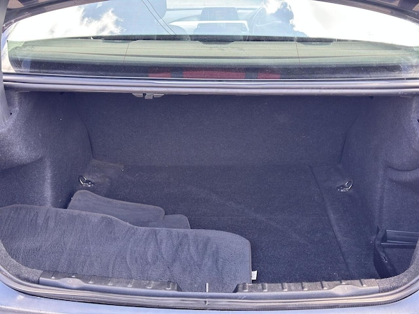 Used BMW 3 Series 2014 for sale - 75591200: Photo 11