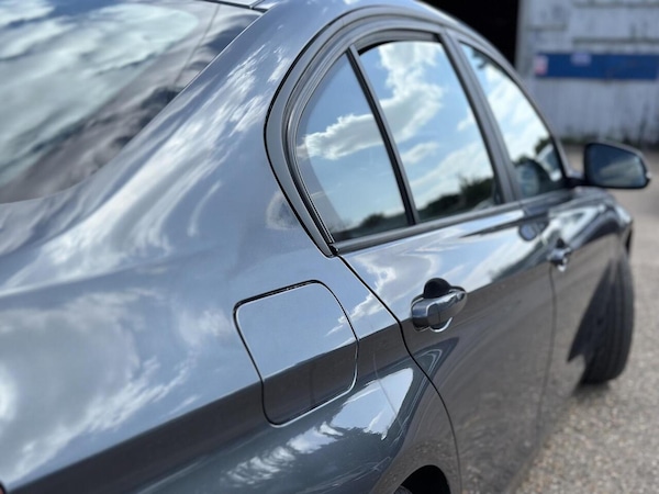 Used BMW 3 Series 2014 for sale - 75591200: Photo 12