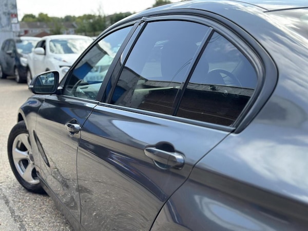 Used BMW 3 Series 2014 for sale - 75591200: Photo 13