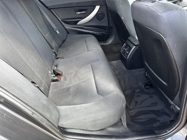 Used BMW 3 Series 2014 for sale - 75591200: Photo 31