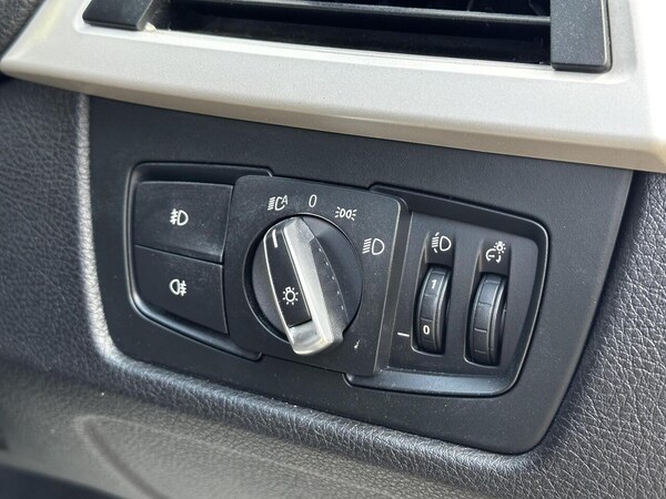 Used BMW 3 Series 2014 for sale - 75591200: Photo 37