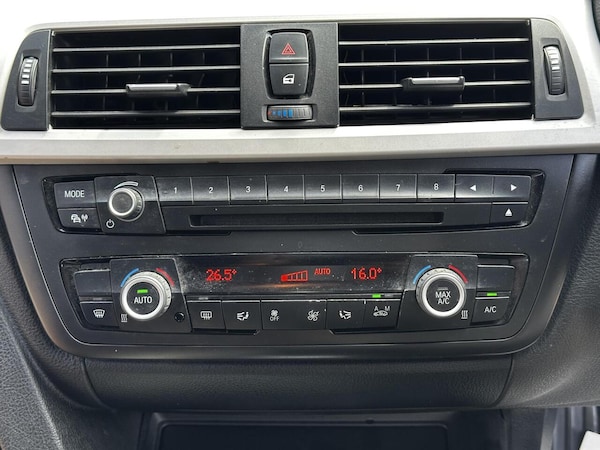 Used BMW 3 Series 2014 for sale - 75591200: Photo 39