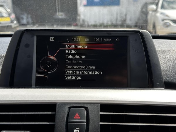 Used BMW 3 Series 2014 for sale - 75591200: Photo 45