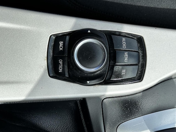 Used BMW 3 Series 2014 for sale - 75591200: Photo 46