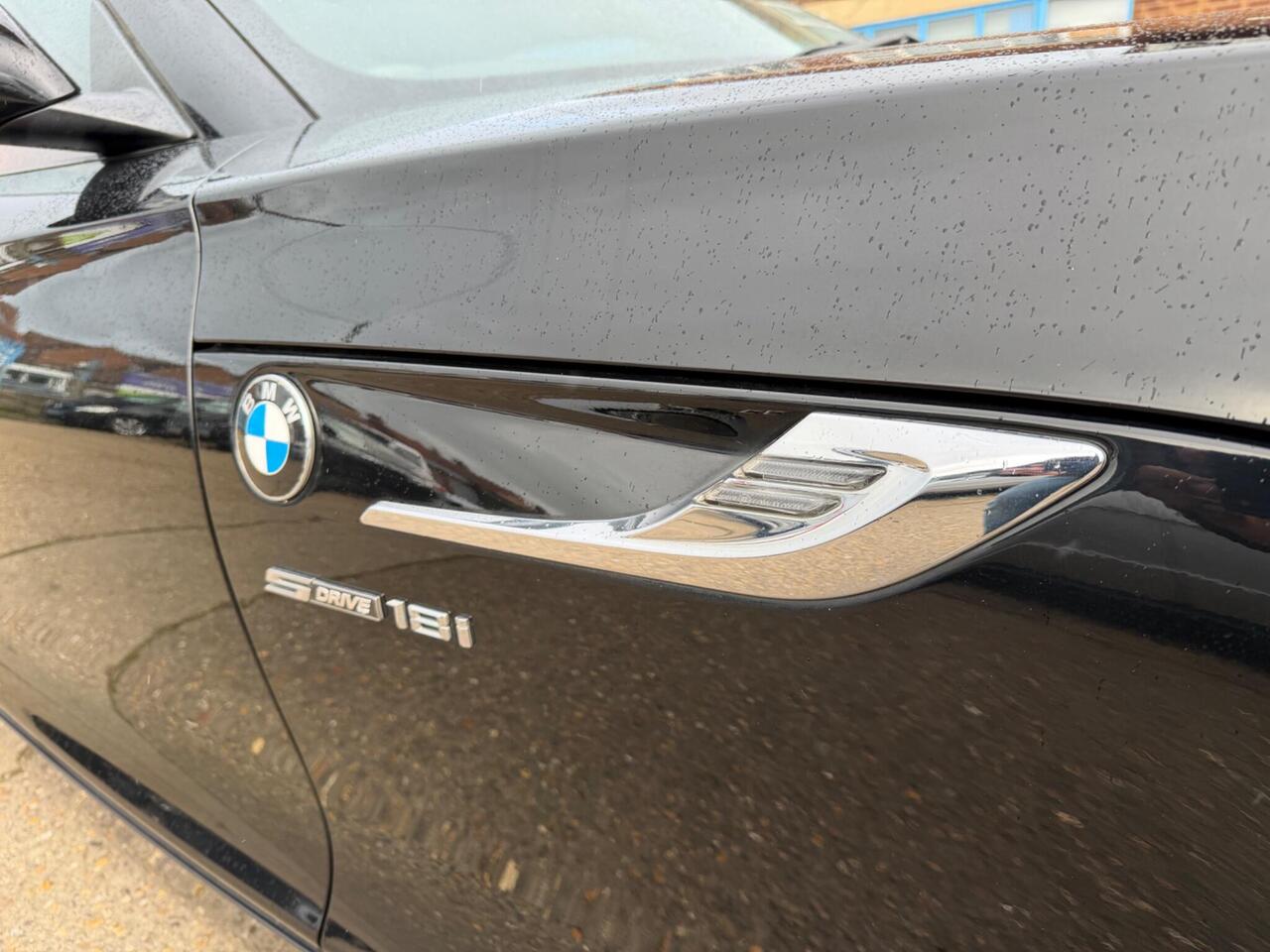 Used BMW Z4 2014 for sale - 78011741: Photo 12