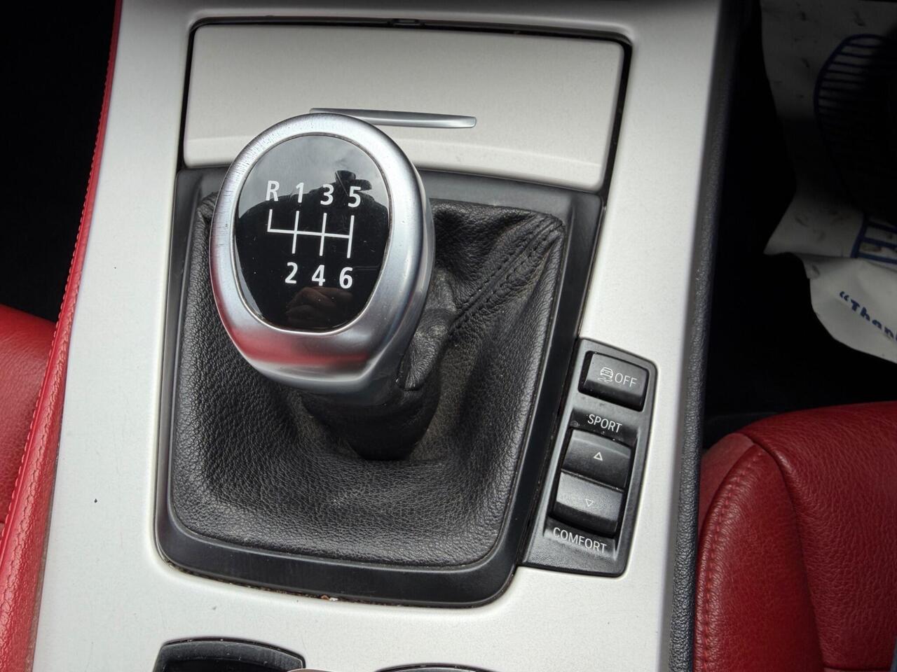 Used BMW Z4 2014 for sale - 78011741: Photo 14