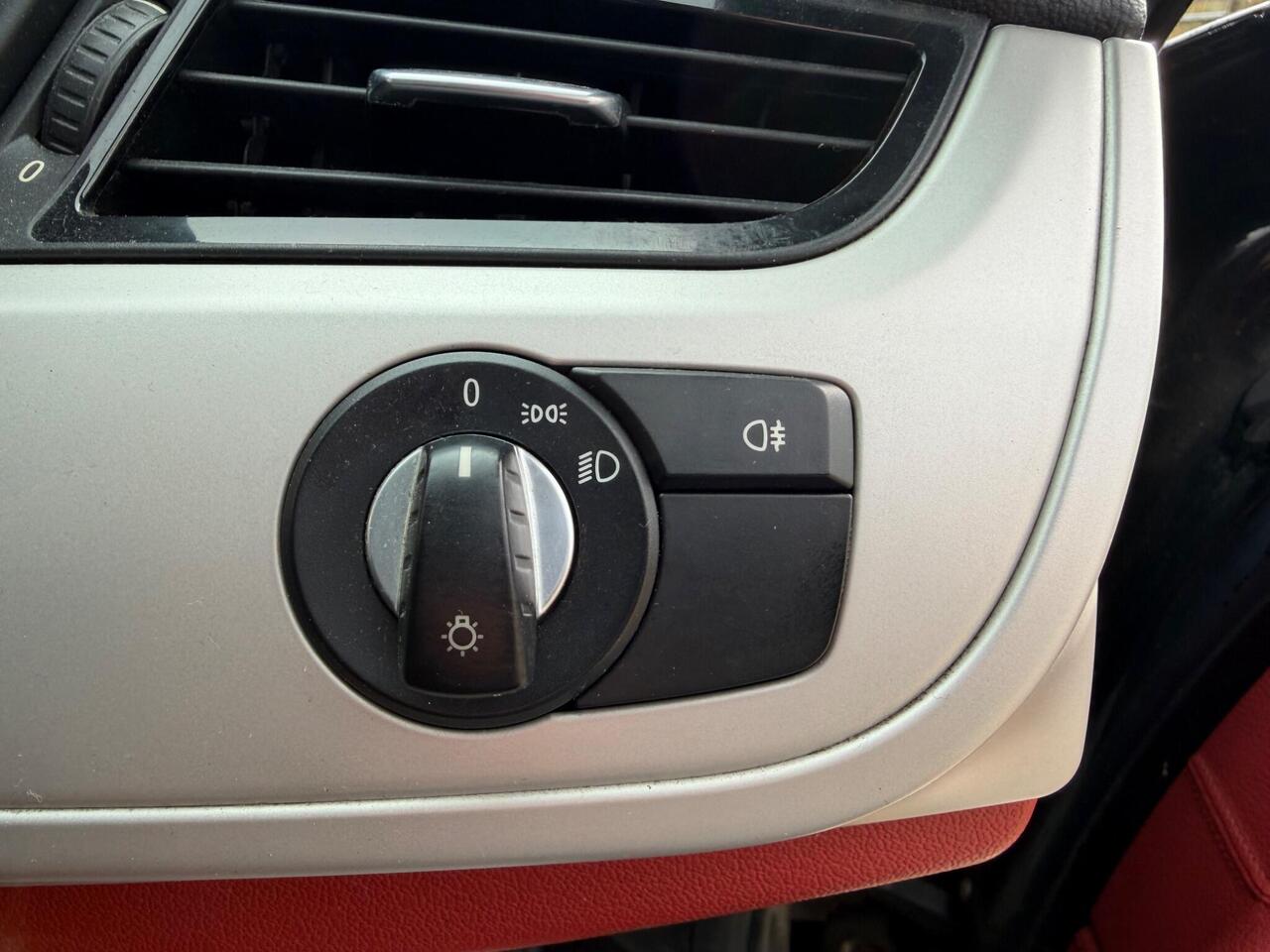 Used BMW Z4 2014 for sale - 78011741: Photo 16