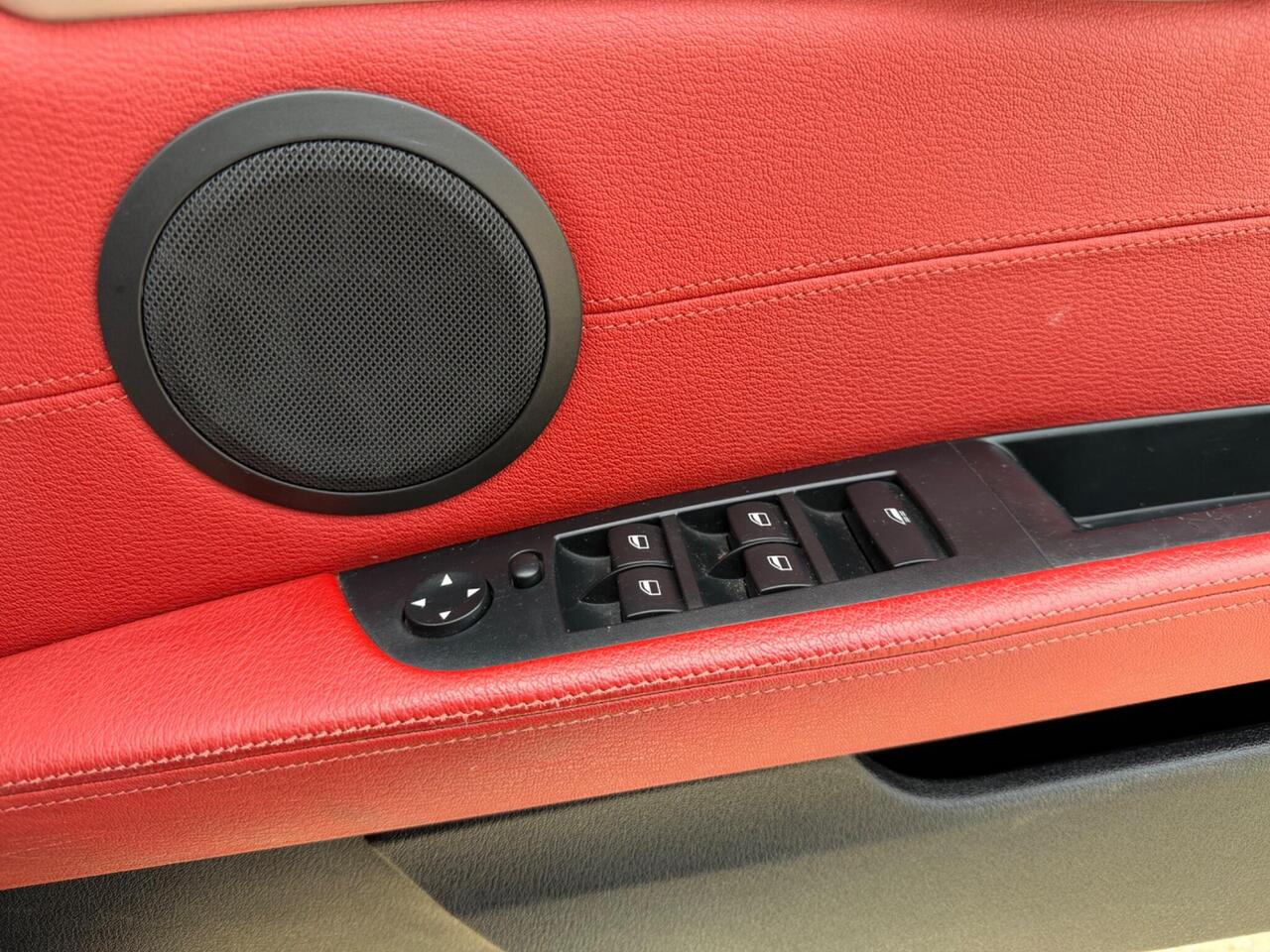 Used BMW Z4 2014 for sale - 78011741: Photo 17