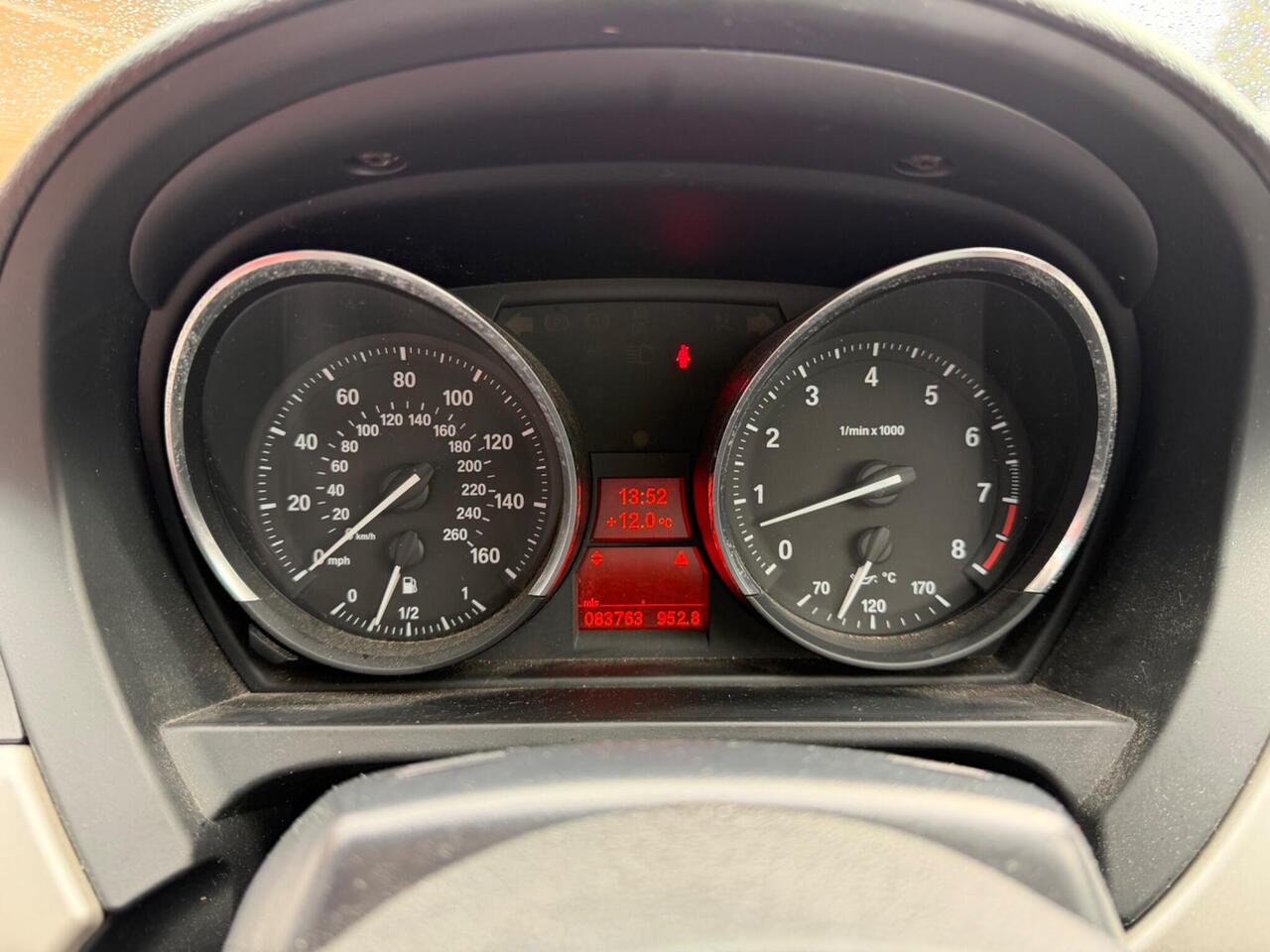 Used BMW Z4 2014 for sale - 78011741: Photo 19