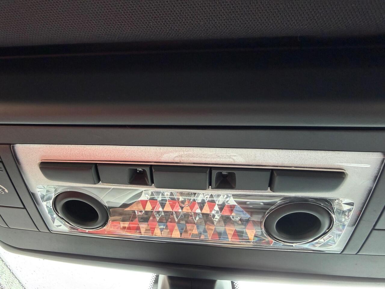 Used BMW Z4 2014 for sale - 78011741: Photo 21