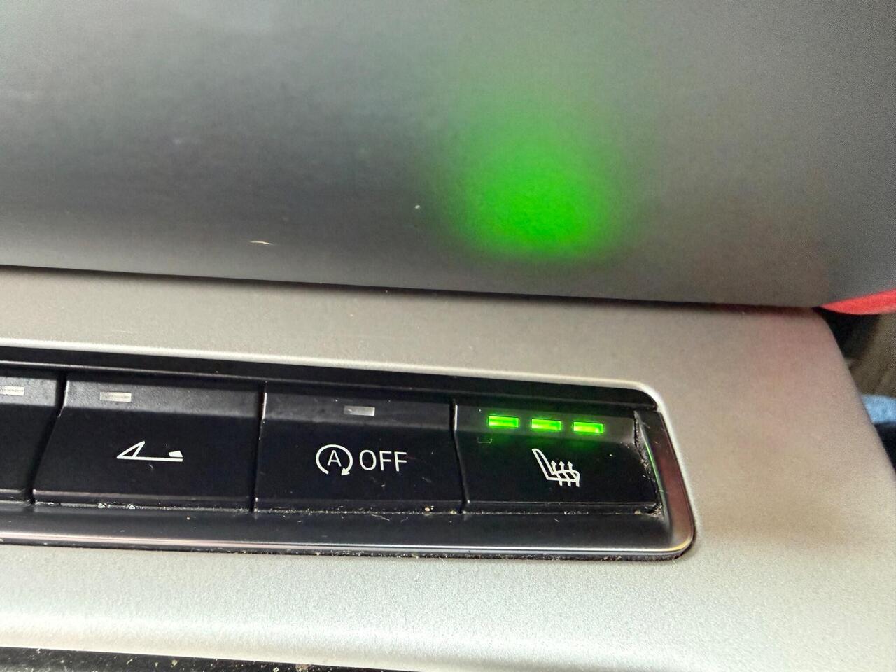 Used BMW Z4 2014 for sale - 78011741: Photo 24