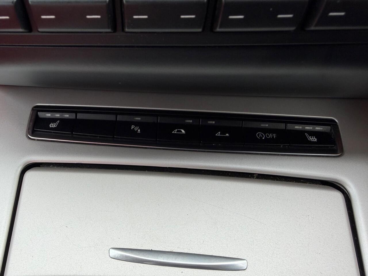 Used BMW Z4 2014 for sale - 78011741: Photo 25