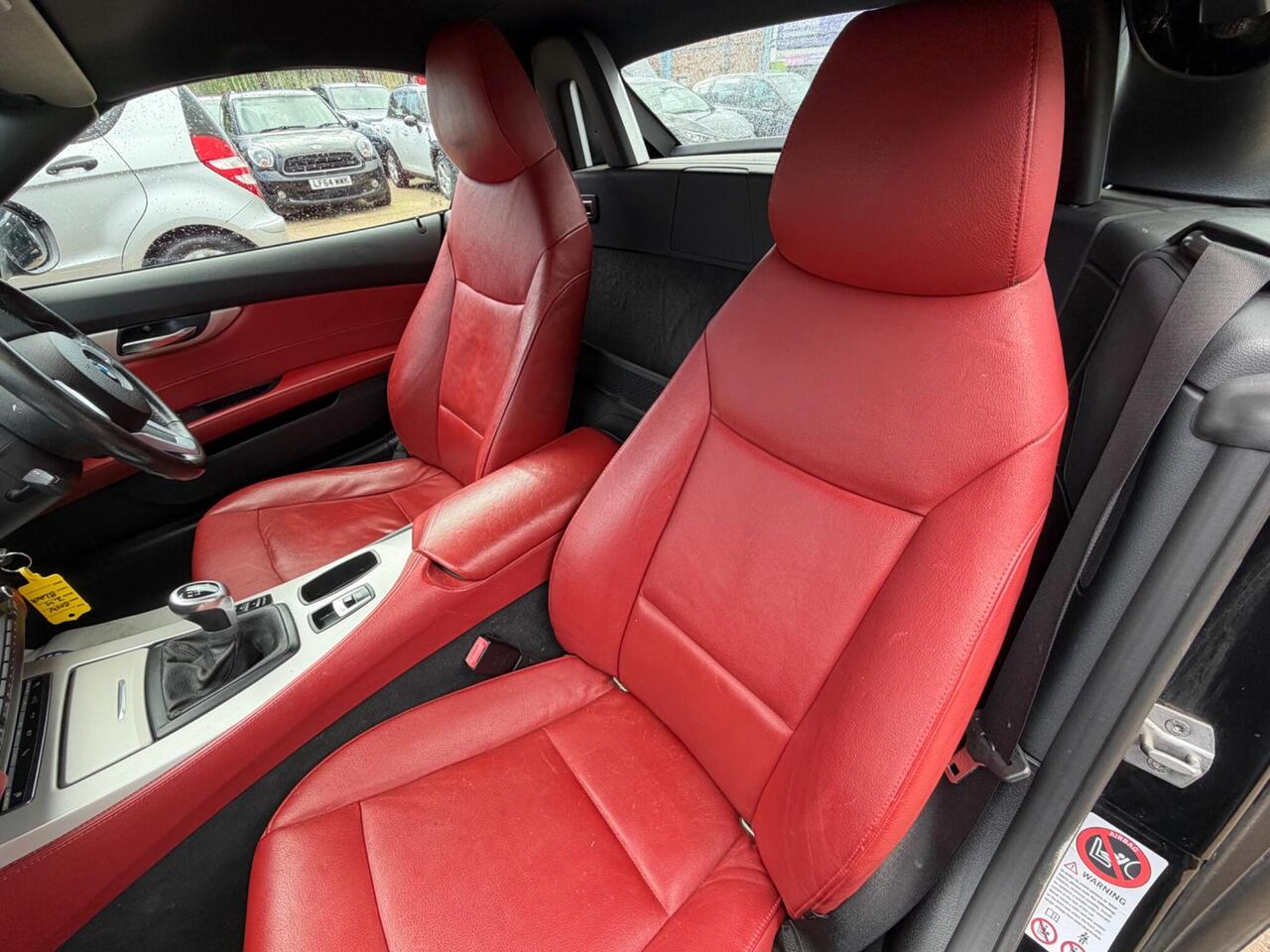 Used BMW Z4 2014 for sale - 78011741: Photo 29