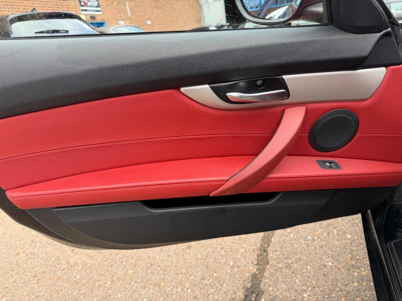 Used BMW Z4 2014 for sale - 78011741: Photo 30