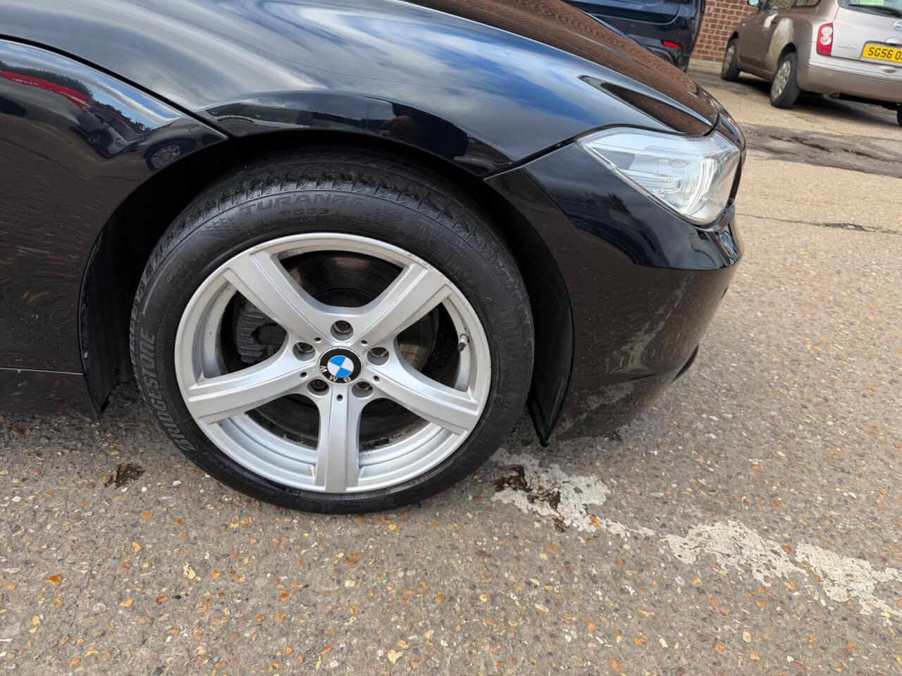 Used BMW Z4 2014 for sale - 78011741: Photo 36