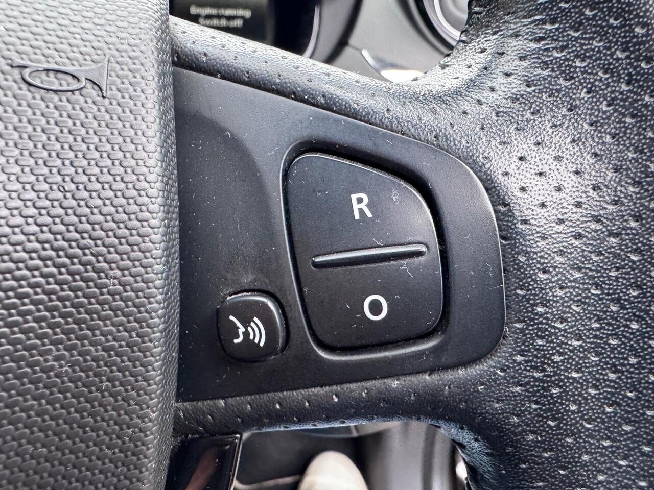 Used Renault Zoe 2018 for sale - 78011755: Photo 41