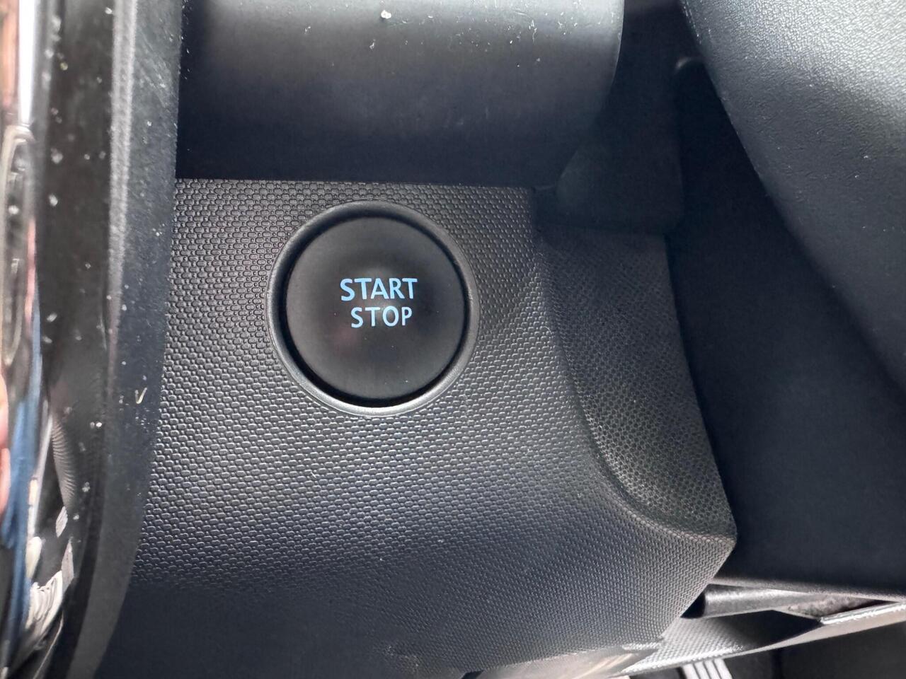 Used Renault Zoe 2018 for sale - 78011755: Photo 44