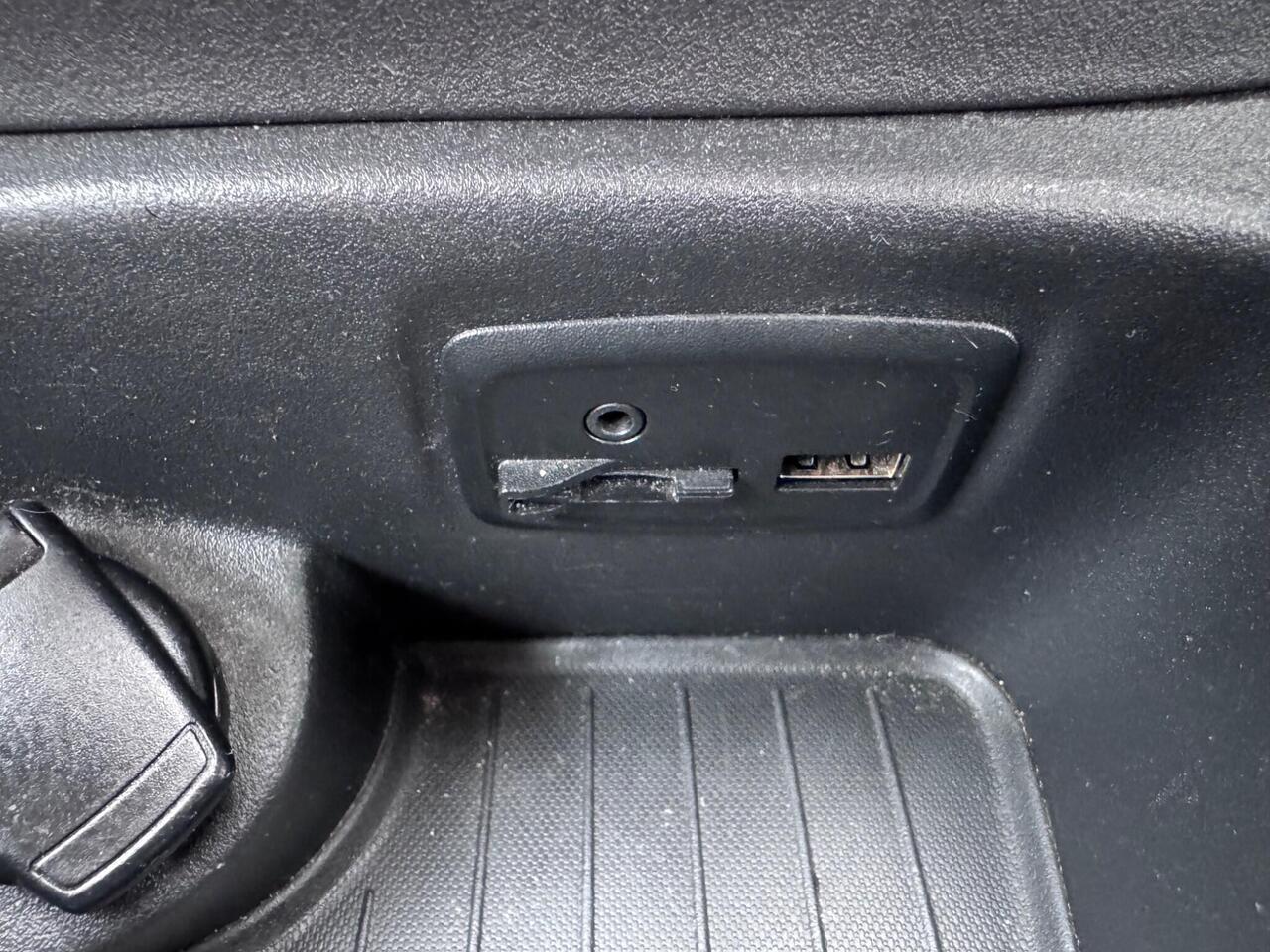 Used Renault Zoe 2018 for sale - 78011755: Photo 48