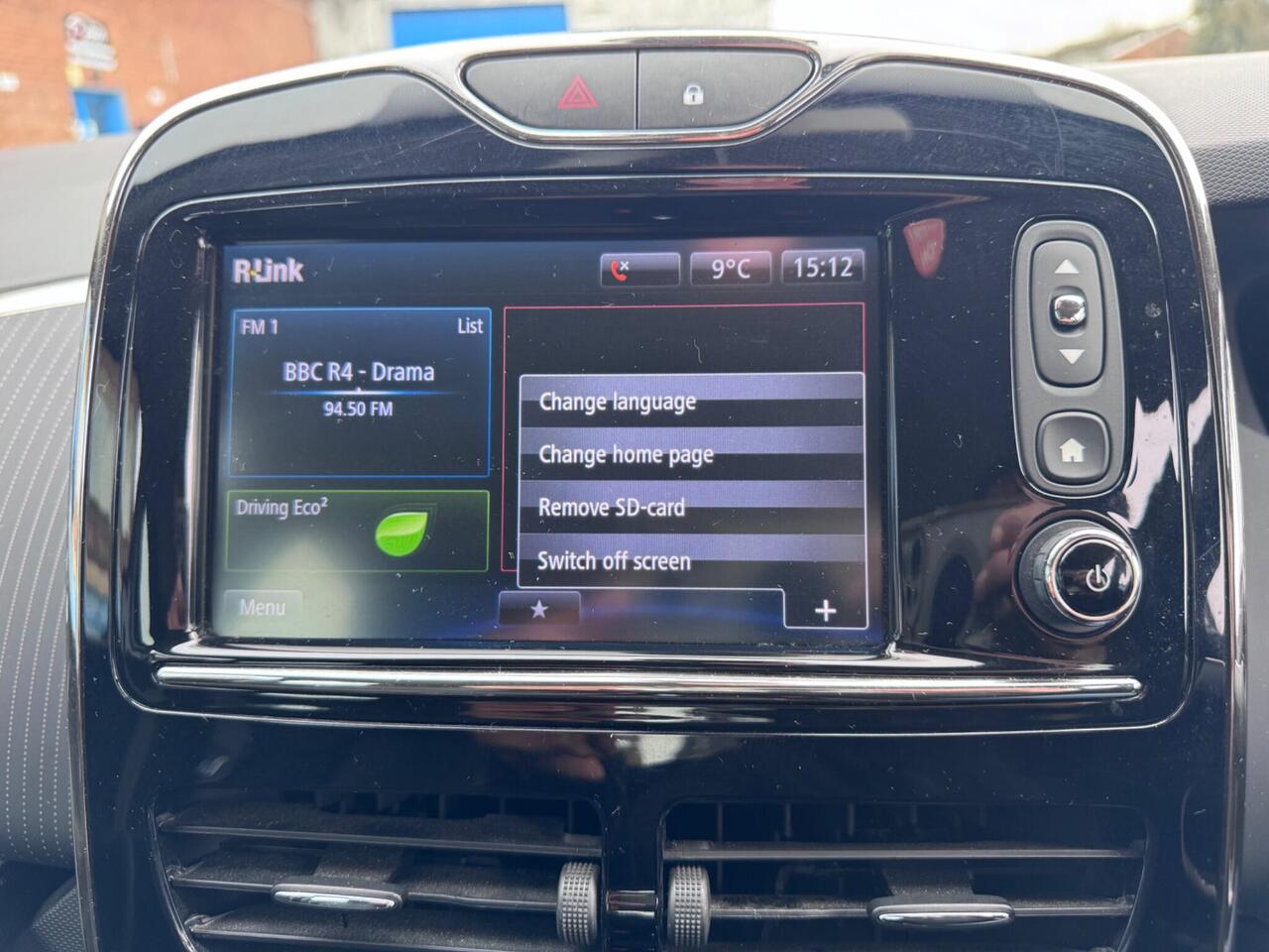 Used Renault Zoe 2018 for sale - 78011755: Photo 50