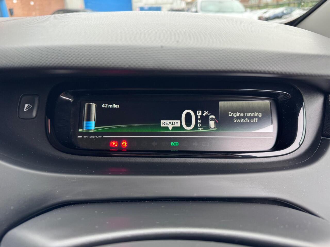 Used Renault Zoe 2018 for sale - 78011755: Photo 52