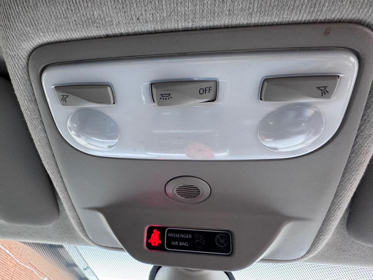 Used Renault Zoe 2018 for sale - 78011755: Photo 54