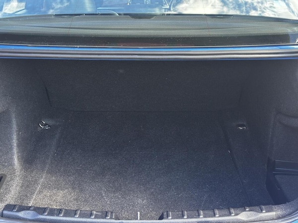Used BMW 3 Series 2015 for sale - 75509579: Photo 14