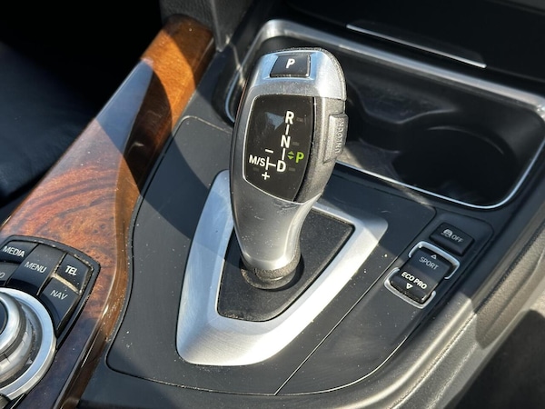 Used BMW 3 Series 2015 for sale - 75509579: Photo 37