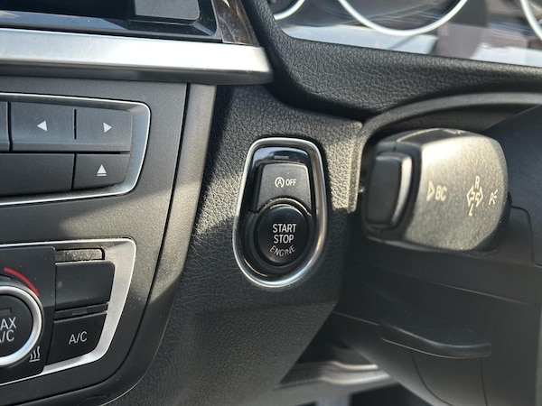 Used BMW 3 Series 2015 for sale - 75509579: Photo 38