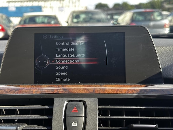 Used BMW 3 Series 2015 for sale - 75509579: Photo 40
