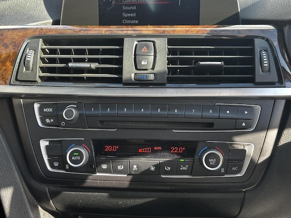 Used BMW 3 Series 2015 for sale - 75509579: Photo 41
