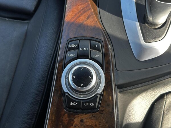Used BMW 3 Series 2015 for sale - 75509579: Photo 42