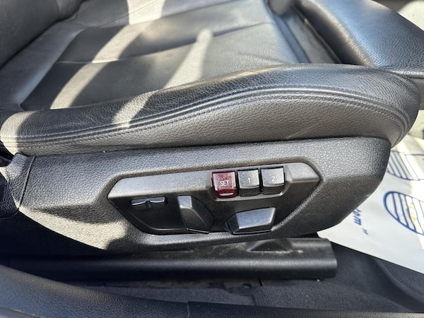 Used BMW 3 Series 2015 for sale - 75509579: Photo 46
