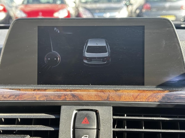 Used BMW 3 Series 2015 for sale - 75509579: Photo 49