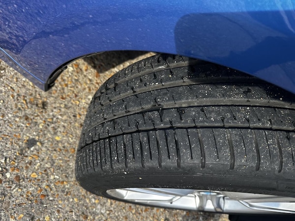 Used BMW 3 Series 2015 for sale - 75509579: Photo 56