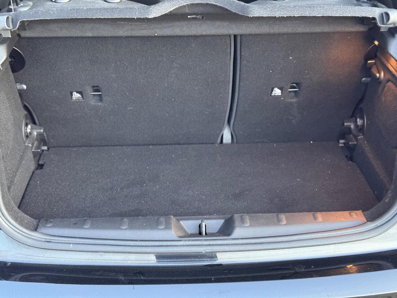 Used MINI Hatch 2017 for sale - 76318686: Photo 12