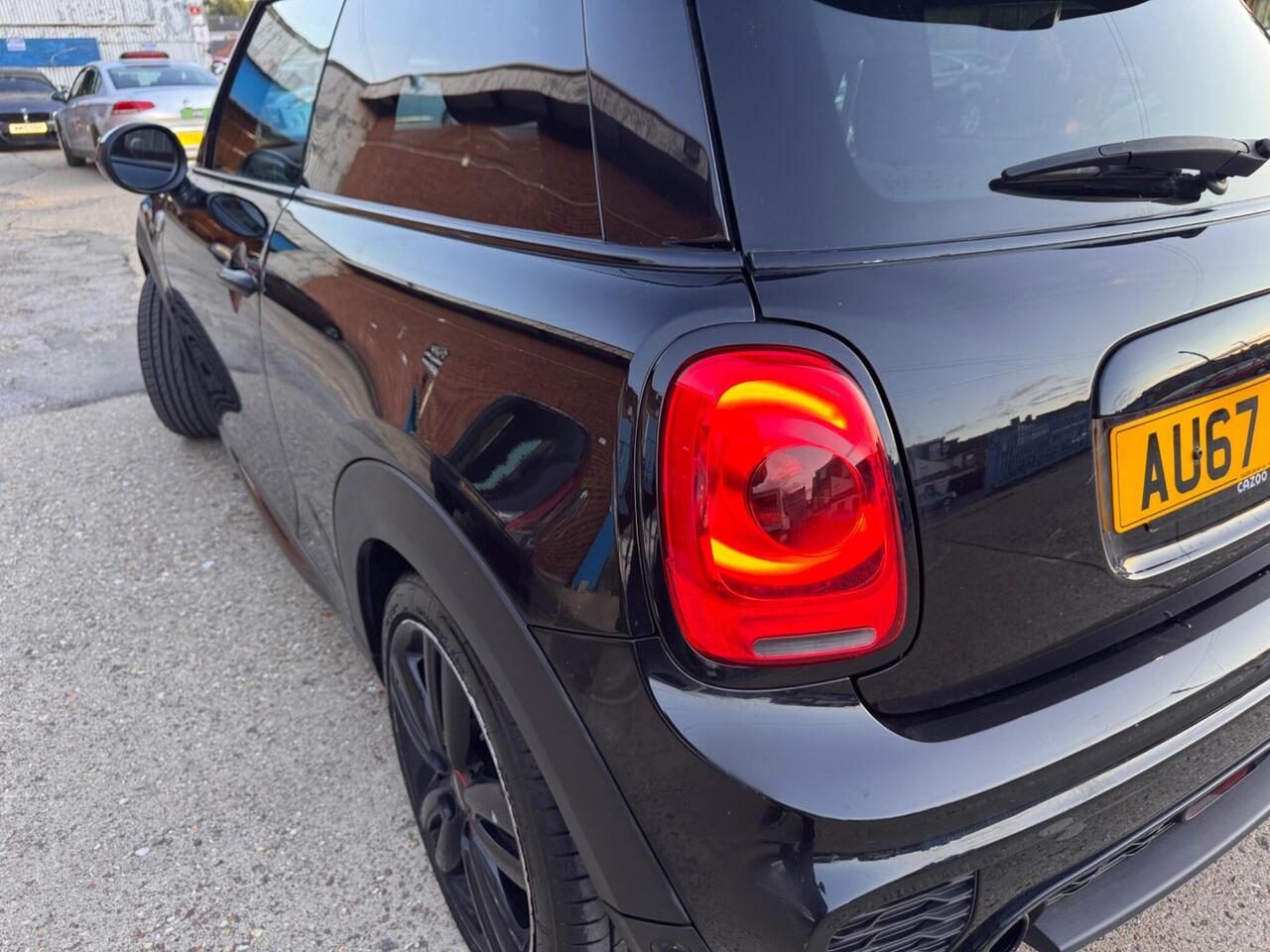 Used MINI Hatch 2017 for sale - 76318686: Photo 15