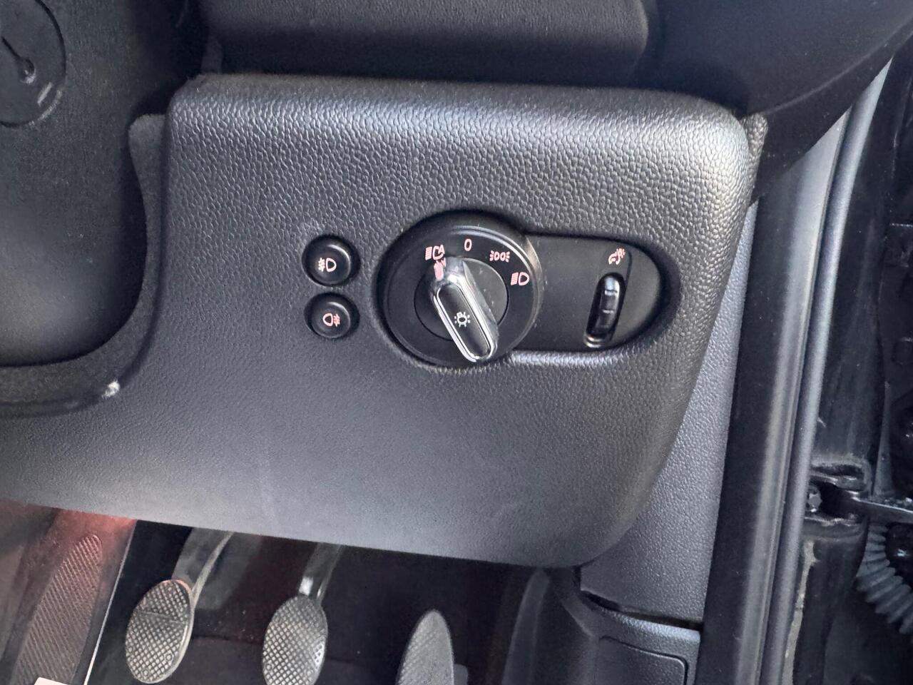 Used MINI Hatch 2017 for sale - 76318686: Photo 25