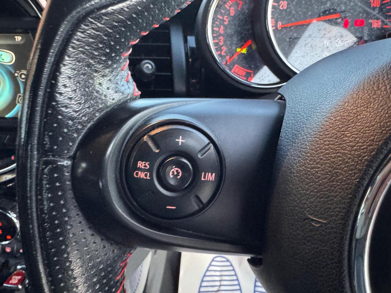 Used MINI Hatch 2017 for sale - 76318686: Photo 28