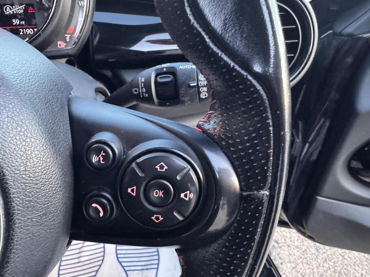 Used MINI Hatch 2017 for sale - 76318686: Photo 29