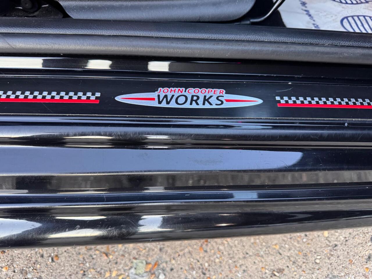 Used MINI Hatch 2017 for sale - 76318686: Photo 31