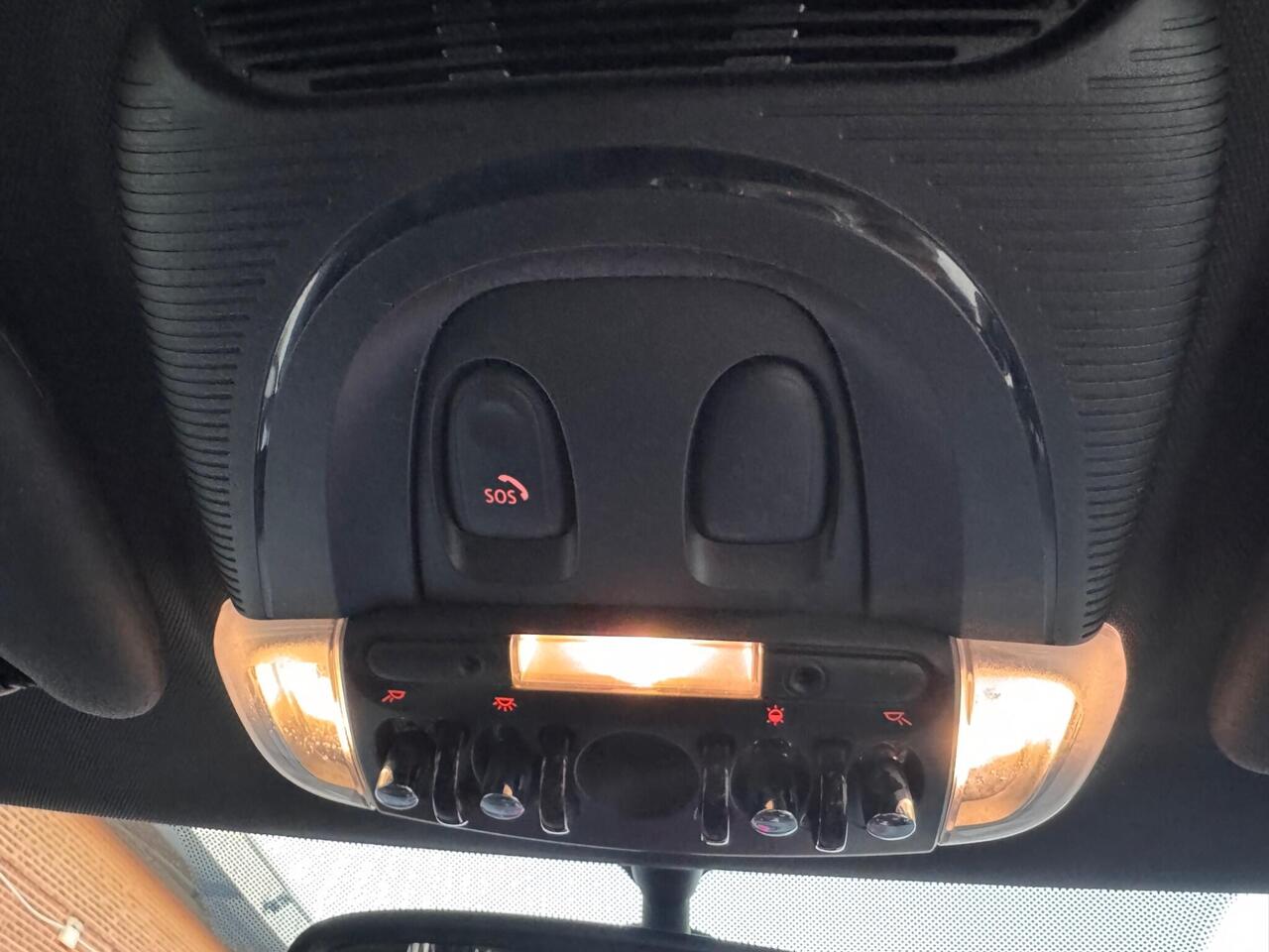 Used MINI Hatch 2017 for sale - 76318686: Photo 33