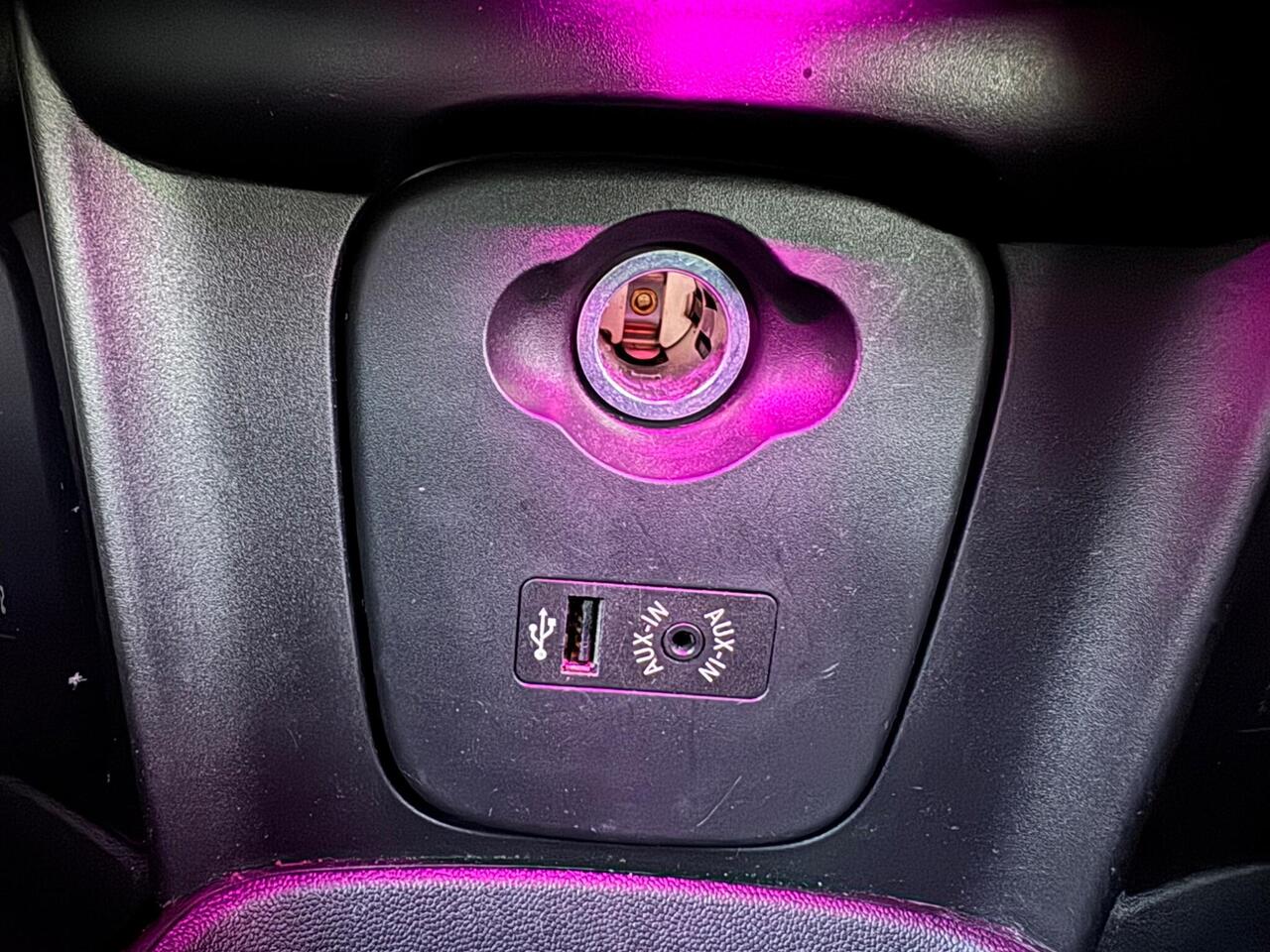 Used MINI Hatch 2017 for sale - 76318686: Photo 34