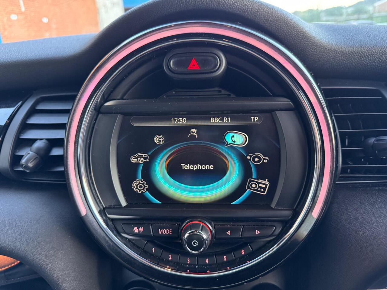 Used MINI Hatch 2017 for sale - 76318686: Photo 36